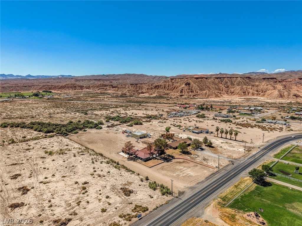 Photo 92 of 95, 1967 N Moapa Valley Boulevard