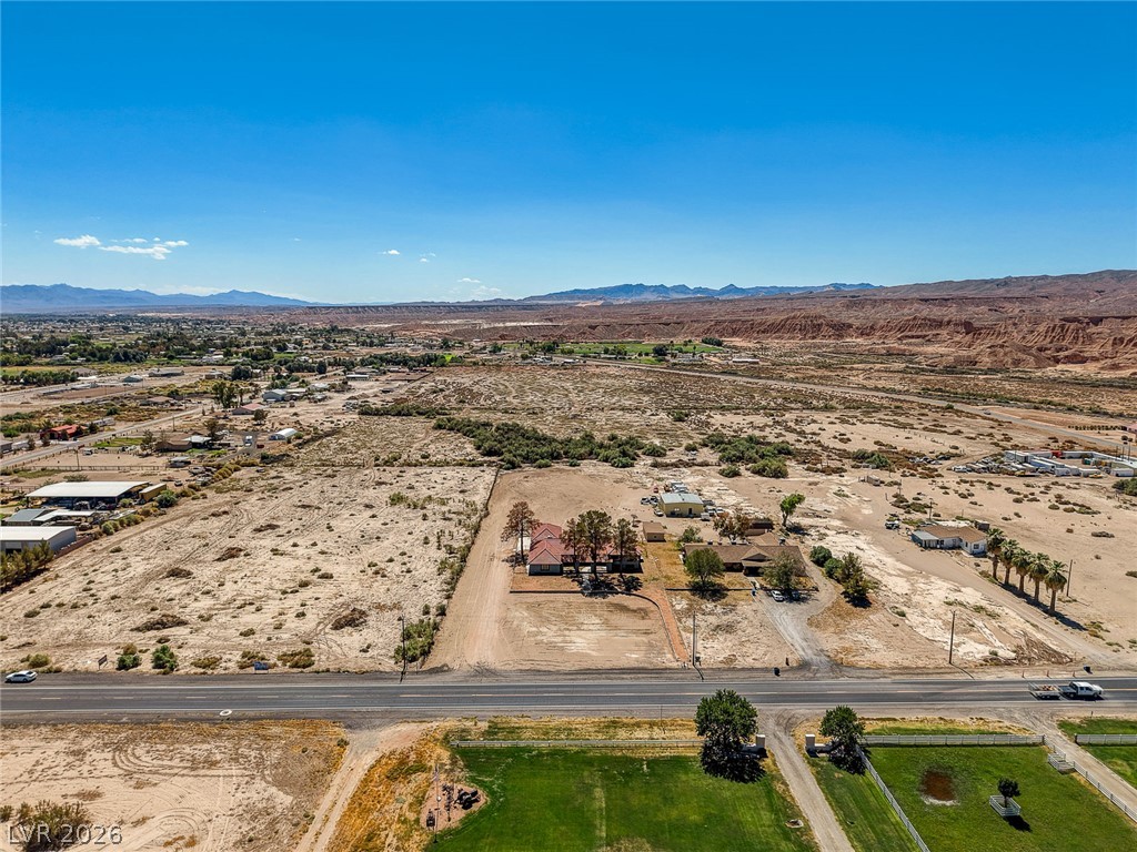 Photo 93 of 95, 1967 N Moapa Valley Boulevard