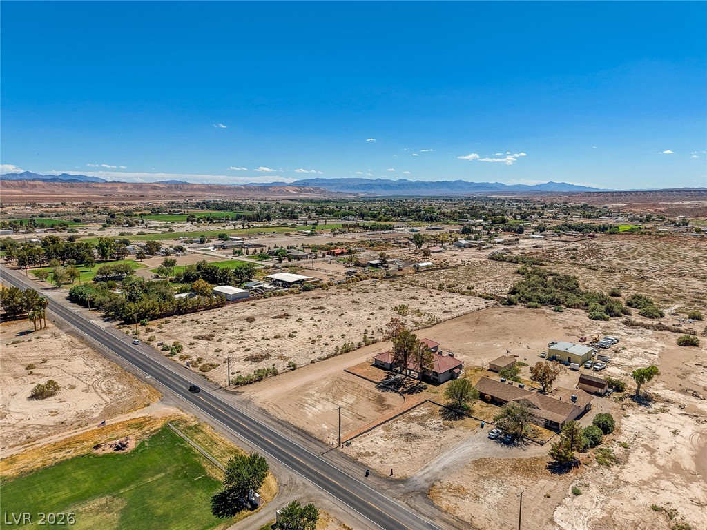 Photo 94 of 95, 1967 N Moapa Valley Boulevard