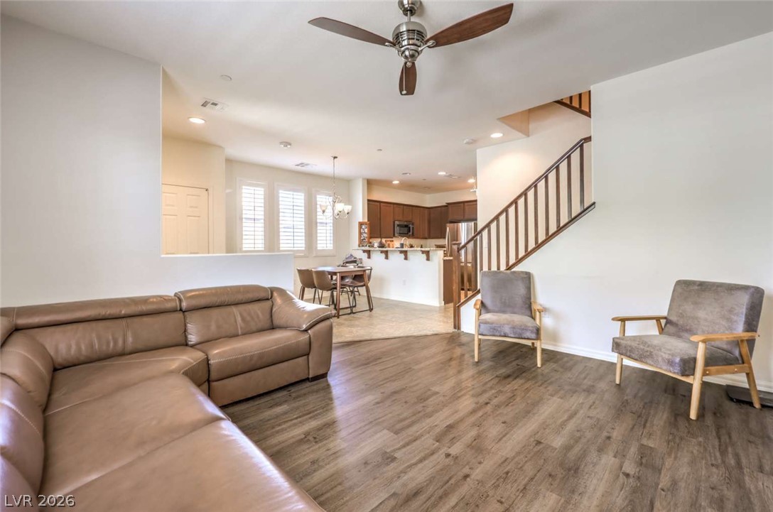 Photo 7 of 37, 11396 Ogden Mills Drive #105