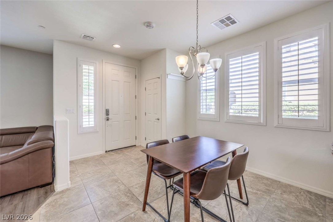 Photo 8 of 37, 11396 Ogden Mills Drive #105