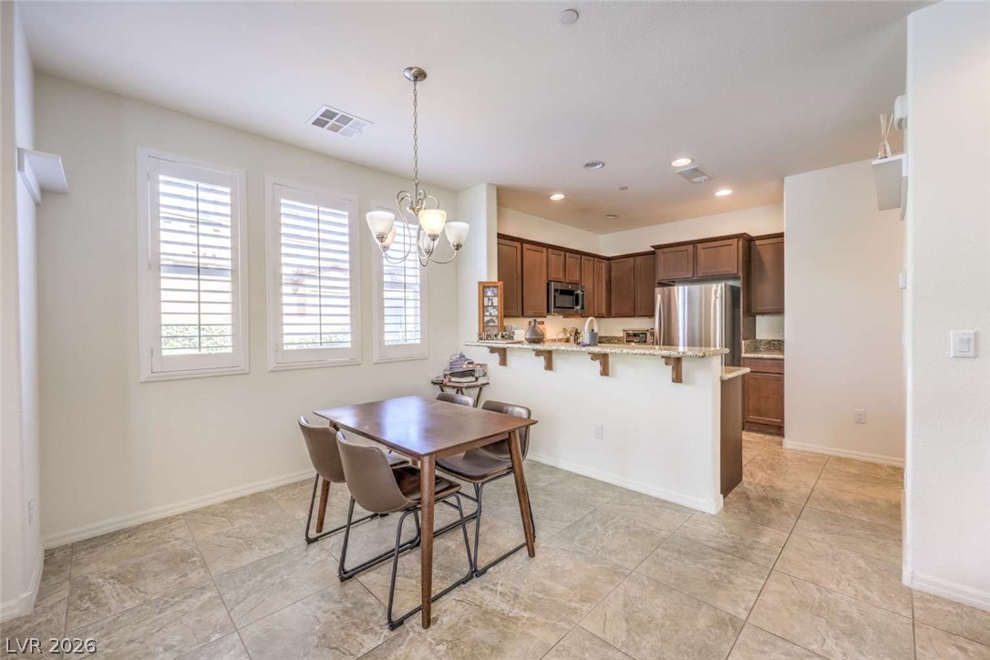 Photo 9 of 37, 11396 Ogden Mills Drive #105