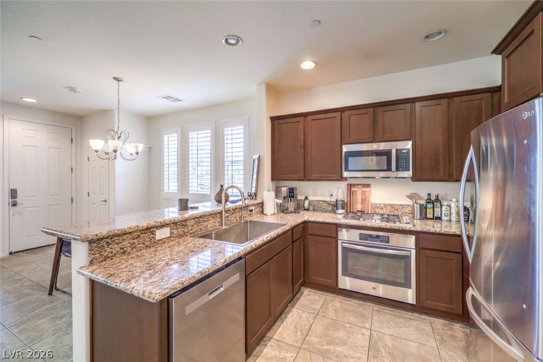 Photo 12 of 37, 11396 Ogden Mills Drive #105