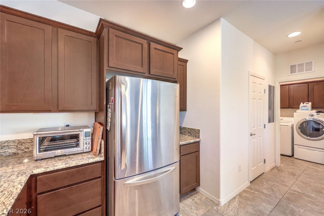 Photo 14 of 37, 11396 Ogden Mills Drive #105