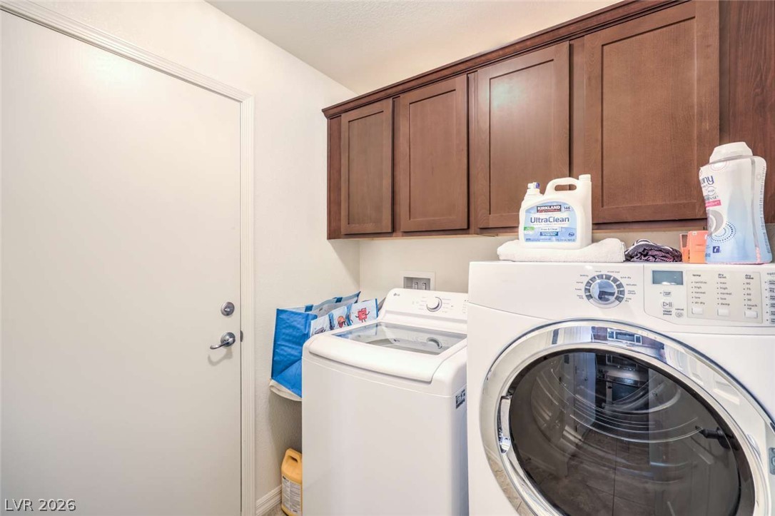 Photo 15 of 37, 11396 Ogden Mills Drive #105
