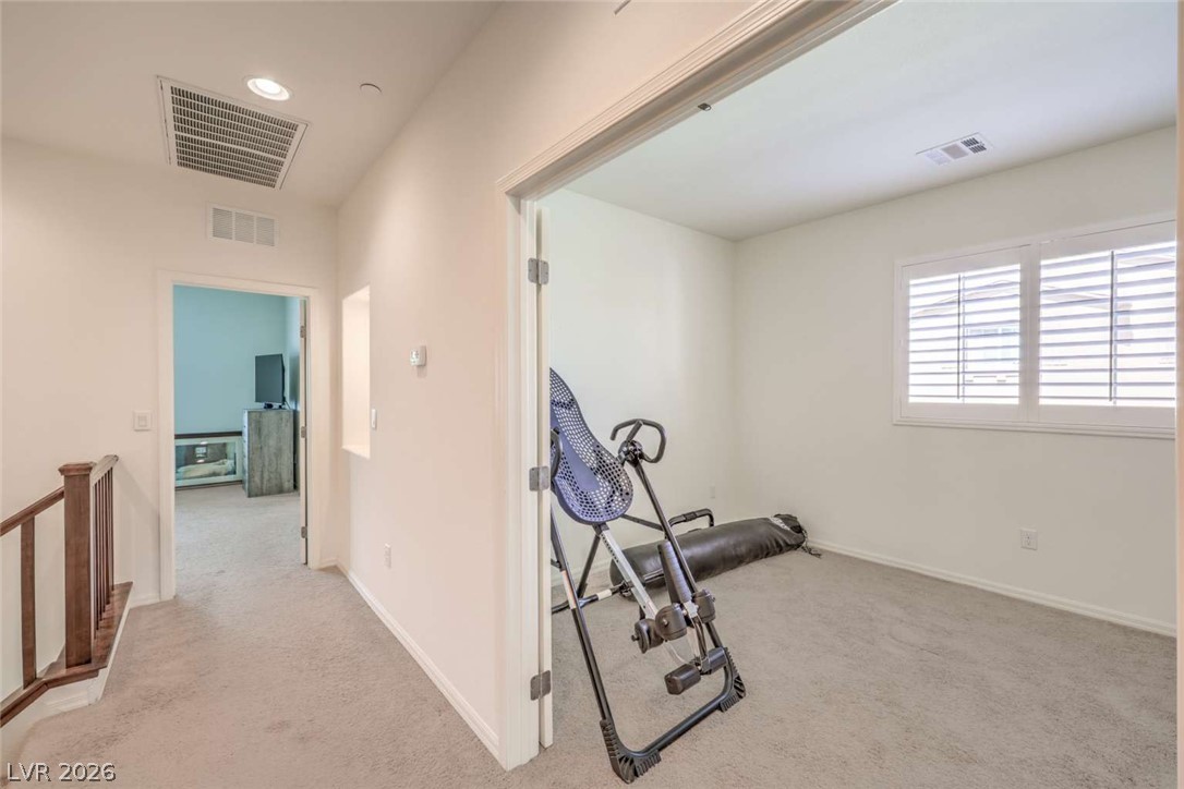 Photo 18 of 37, 11396 Ogden Mills Drive #105