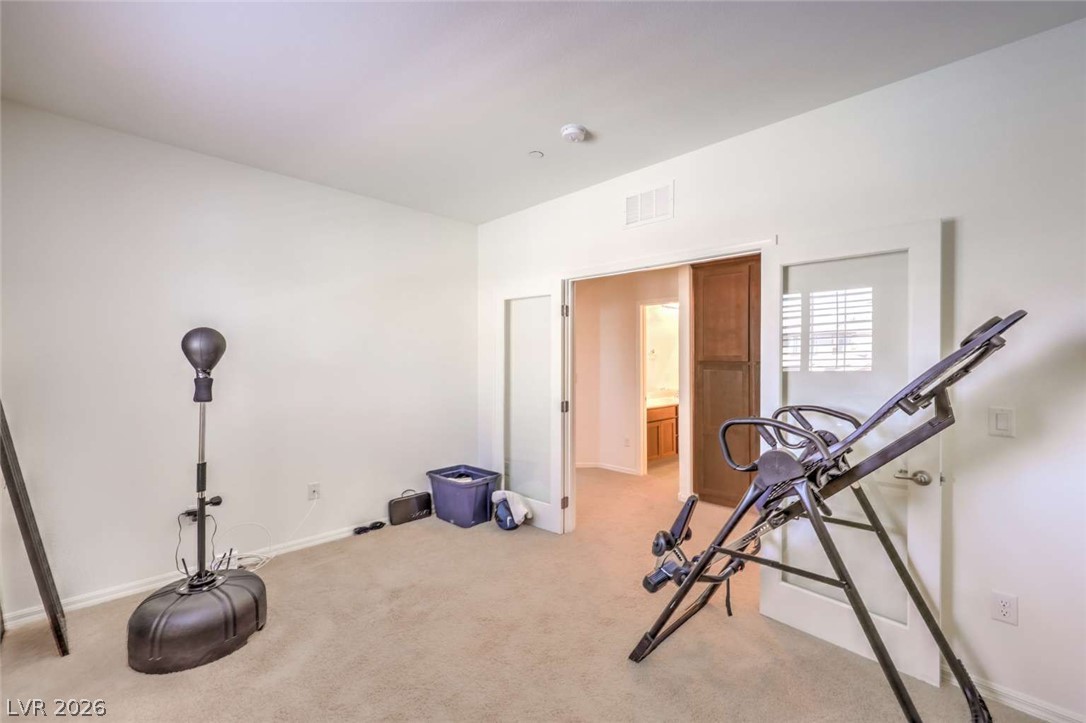 Photo 19 of 37, 11396 Ogden Mills Drive #105