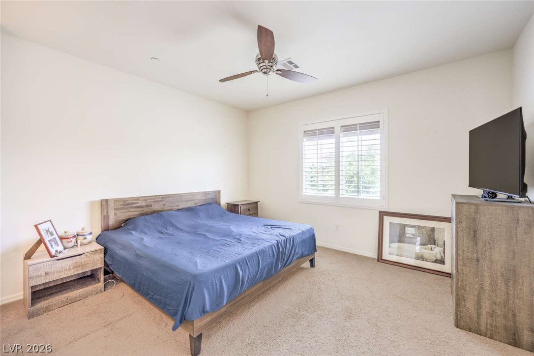 Photo 20 of 37, 11396 Ogden Mills Drive #105