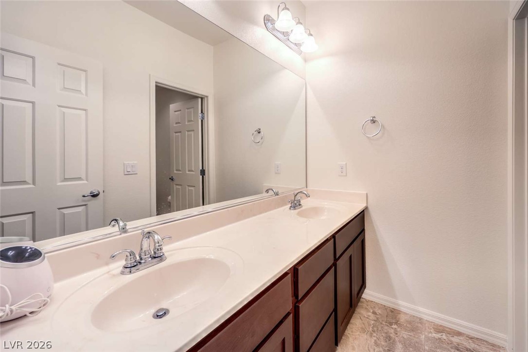 Photo 27 of 37, 11396 Ogden Mills Drive #105