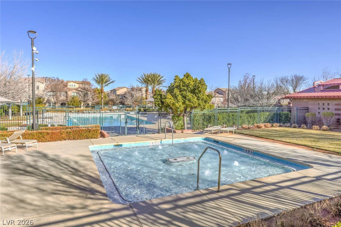 Photo 31 of 37, 11396 Ogden Mills Drive #105