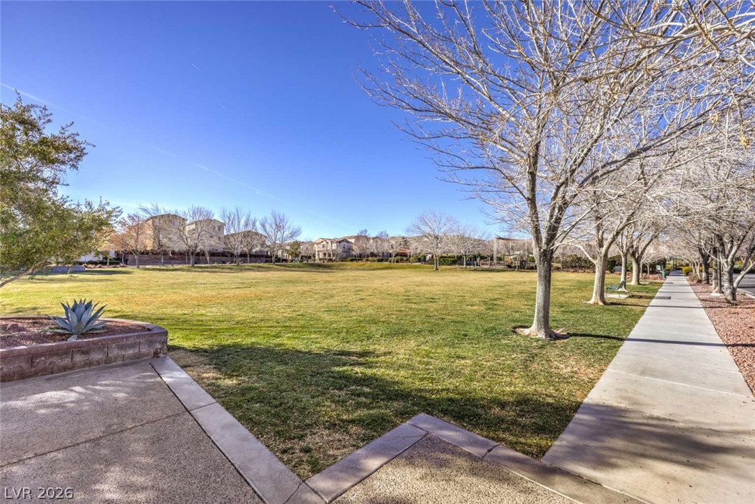Photo 33 of 37, 11396 Ogden Mills Drive #105