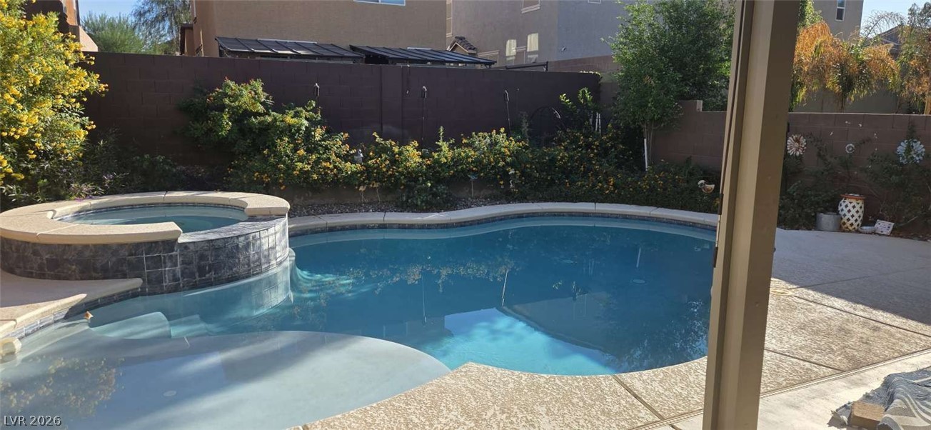 Photo 6 of 29, 117 Brookhouse Court