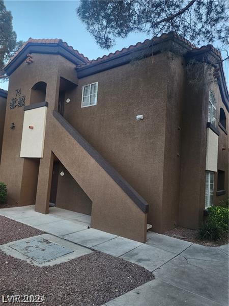 9000 Las Vegas Boulevard #2190, Las Vegas 89123