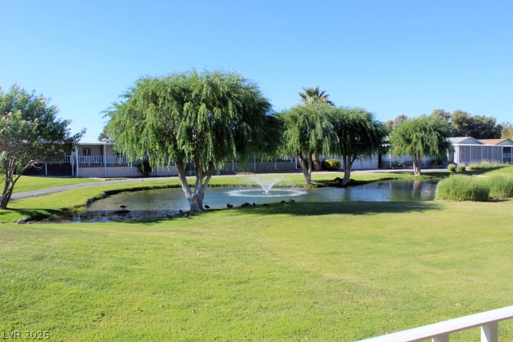 Photo 2 of 361 W INVERNESS Avenue
