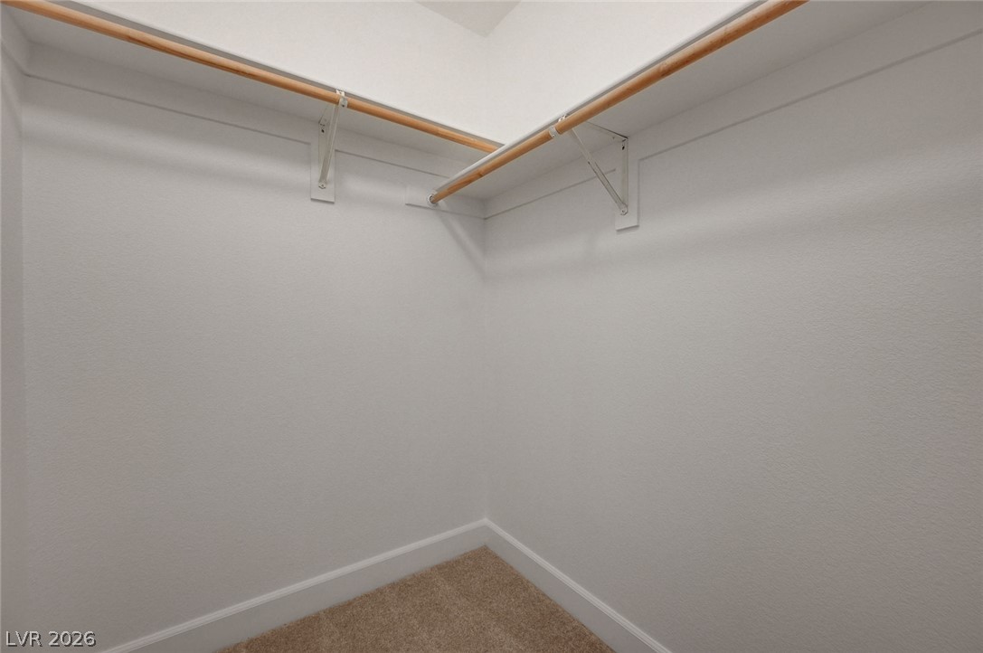 Photo 21 of 49, 83 E Agate Avenue #302