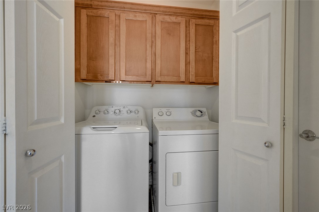 Photo 23 of 49, 83 E Agate Avenue #302