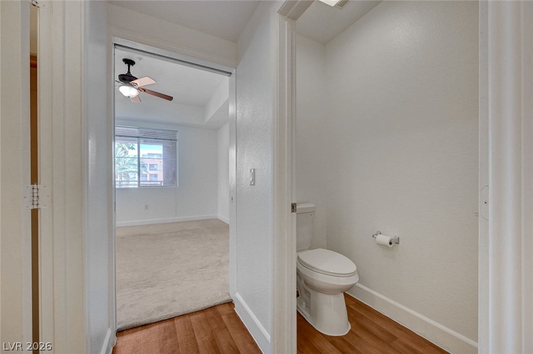 Photo 15 of 49, 83 E Agate Avenue #302