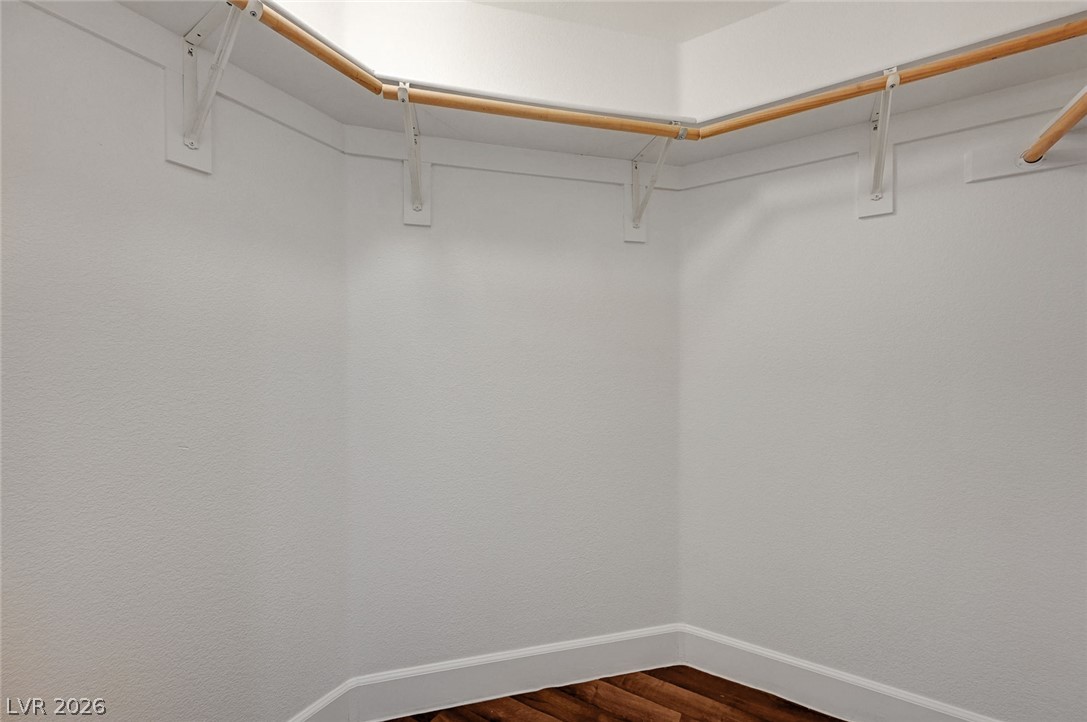 Photo 16 of 49, 83 E Agate Avenue #302
