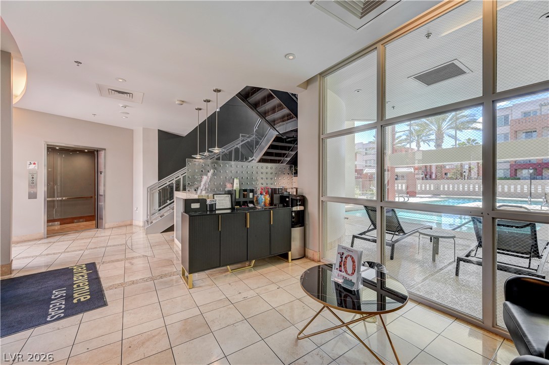 Photo 46 of 49, 83 E Agate Avenue #302