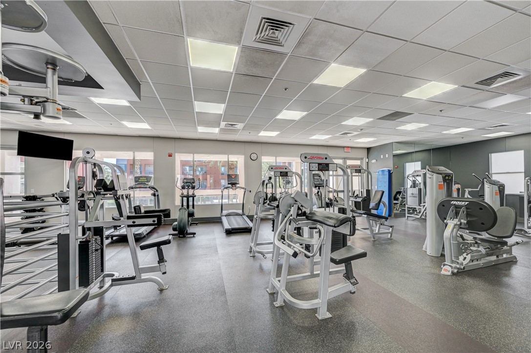 Photo 40 of 49, 83 E Agate Avenue #302