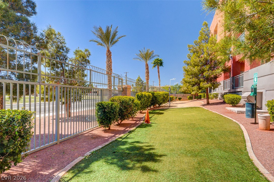 Photo 42 of 49, 83 E Agate Avenue #302