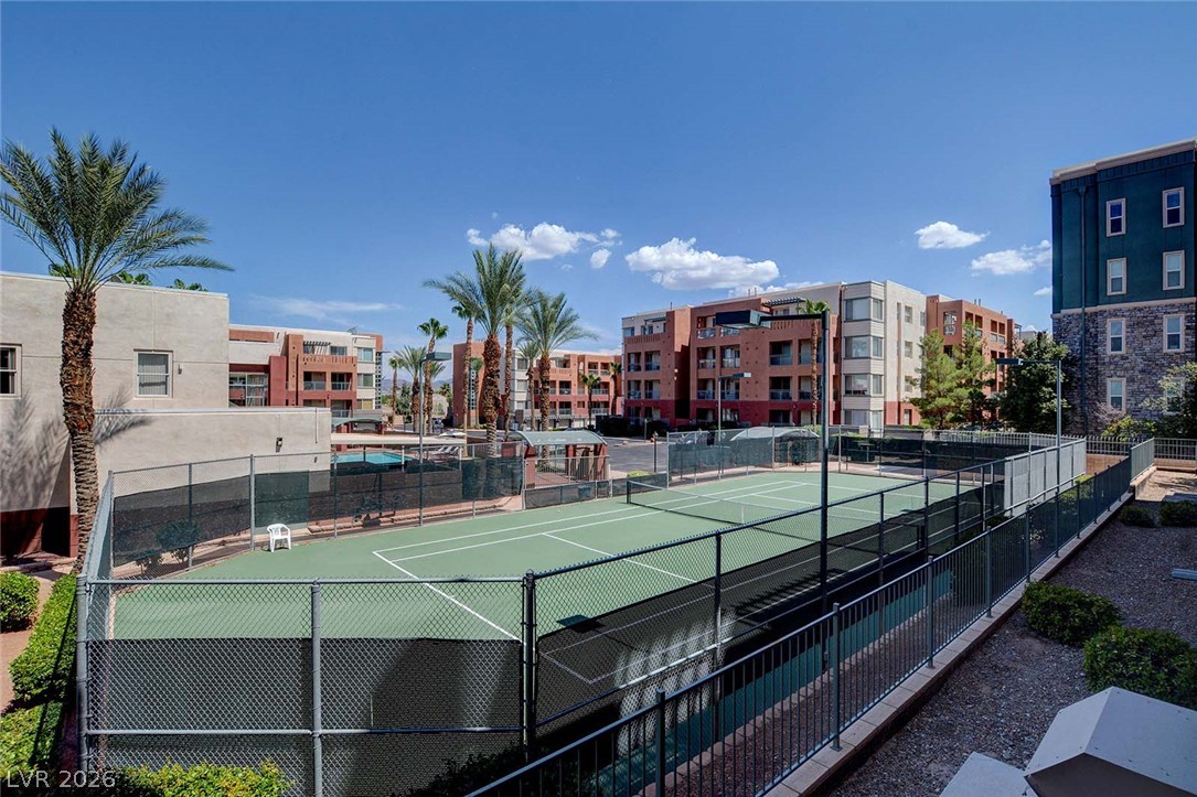 Photo 43 of 49, 83 E Agate Avenue #302