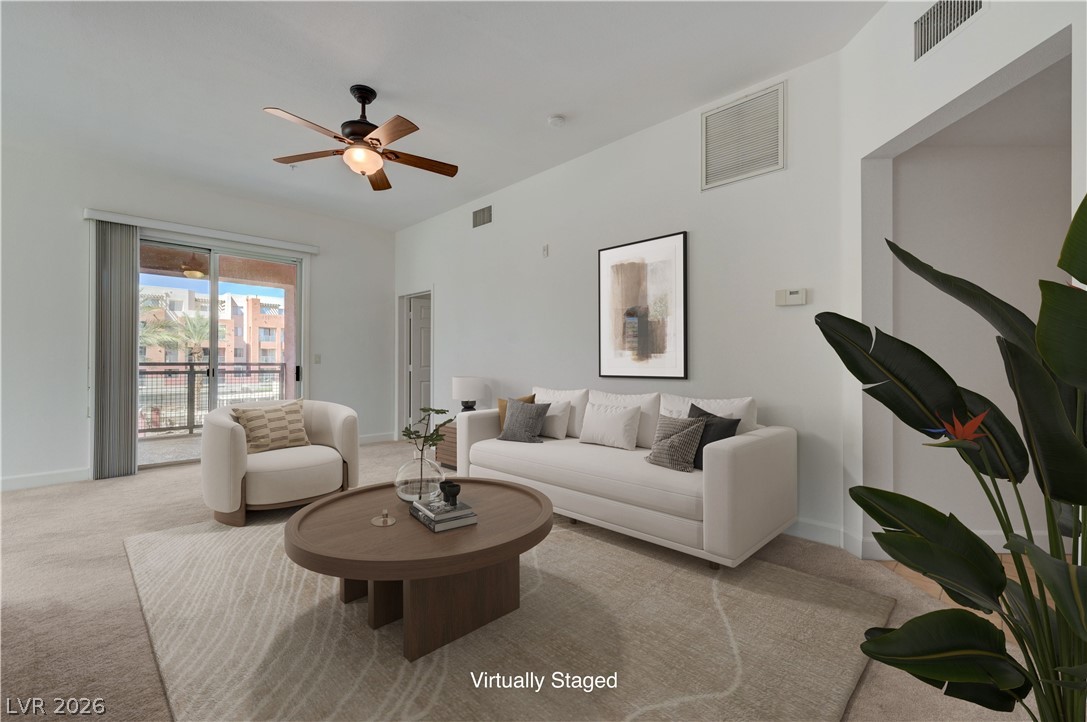 Photo 2 of 83 E Agate Avenue #302