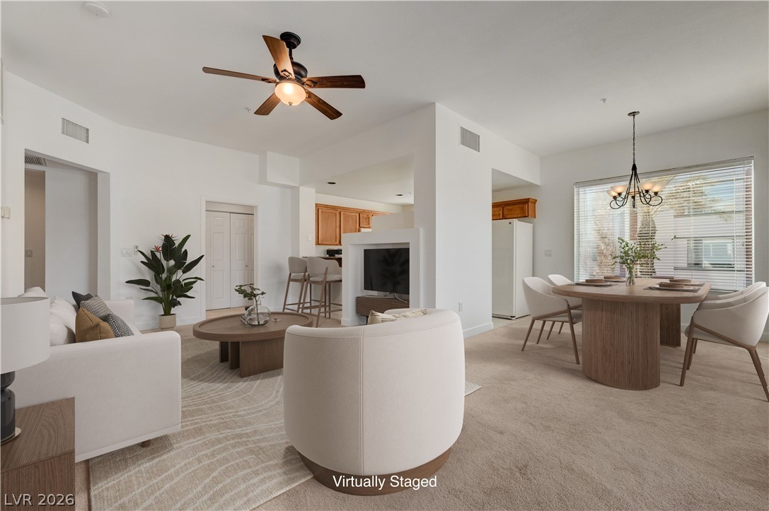Photo 3 of 83 E Agate Avenue #302