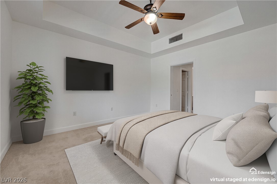 Photo 13 of 49, 83 E Agate Avenue #302