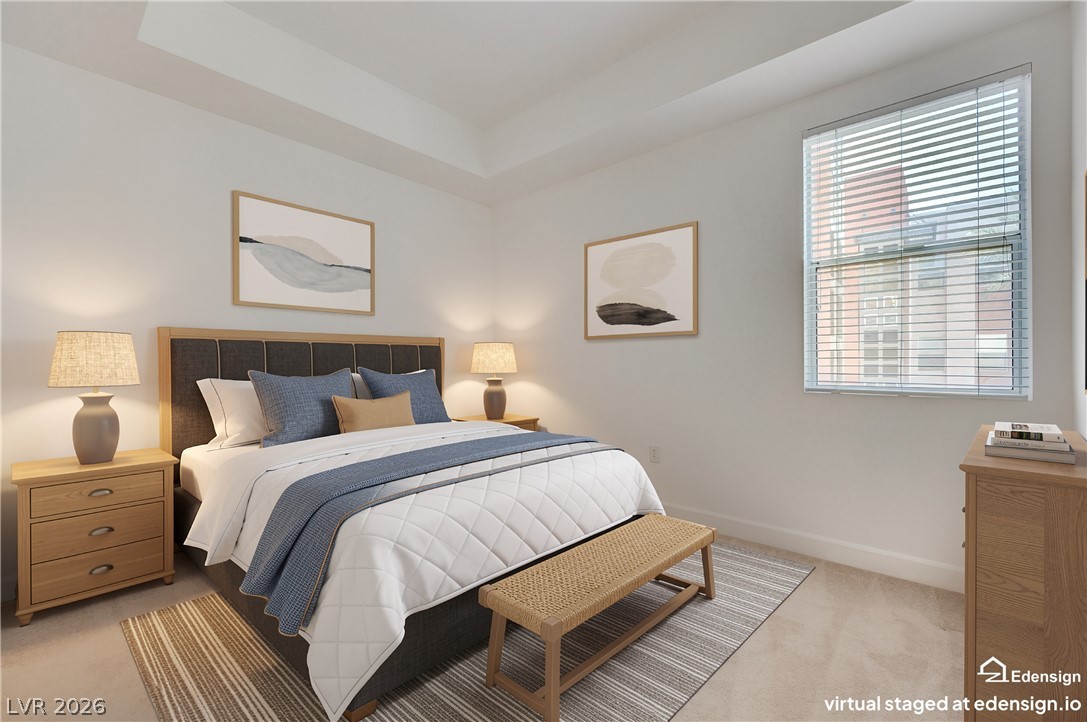 Photo 19 of 49, 83 E Agate Avenue #302