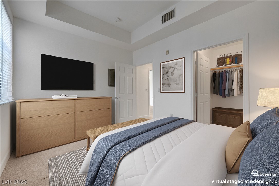 Photo 20 of 49, 83 E Agate Avenue #302