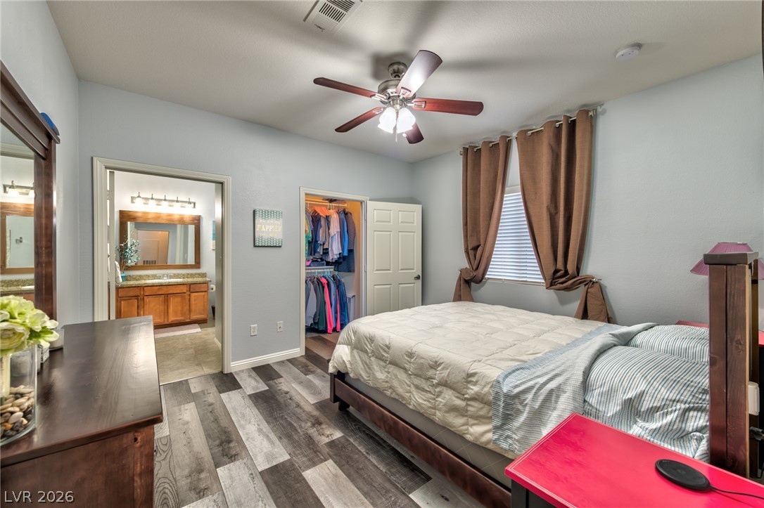 Photo 7 of 16, 5250 S Rainbow Boulevard #2089