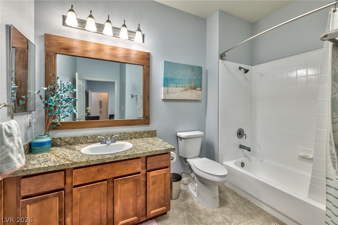 Photo 8 of 16, 5250 S Rainbow Boulevard #2089