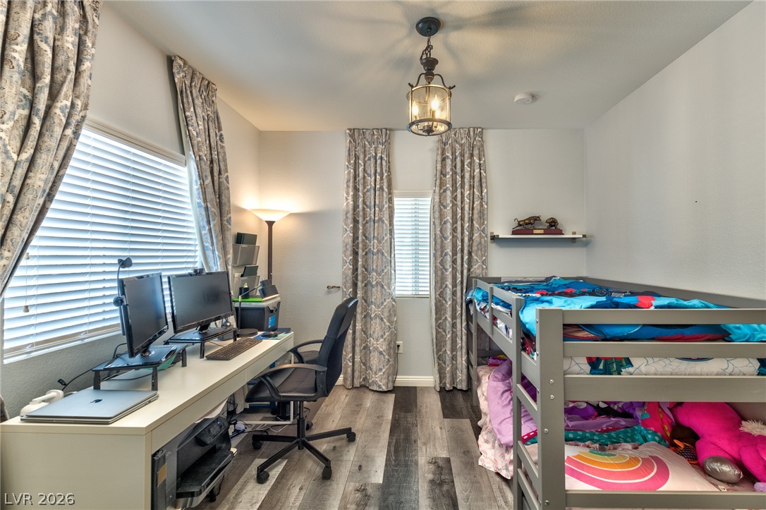 Photo 9 of 16, 5250 S Rainbow Boulevard #2089