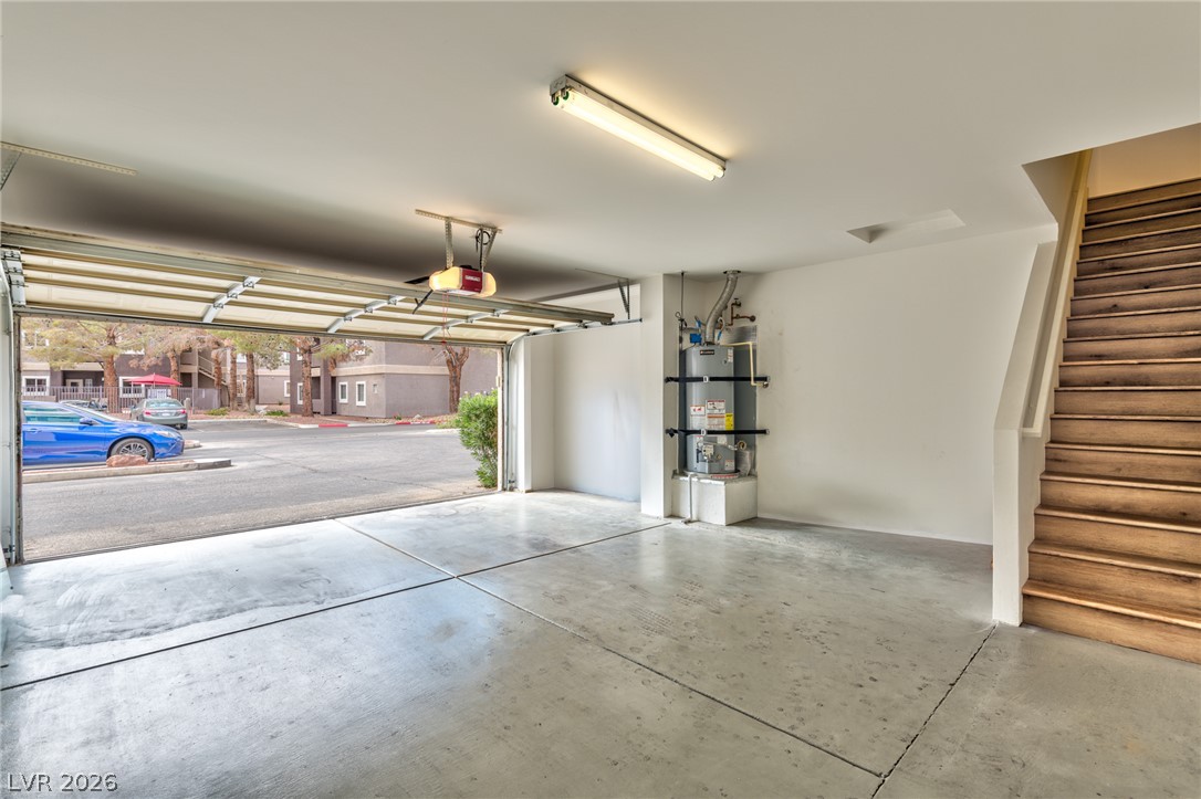 Photo 12 of 16, 5250 S Rainbow Boulevard #2089