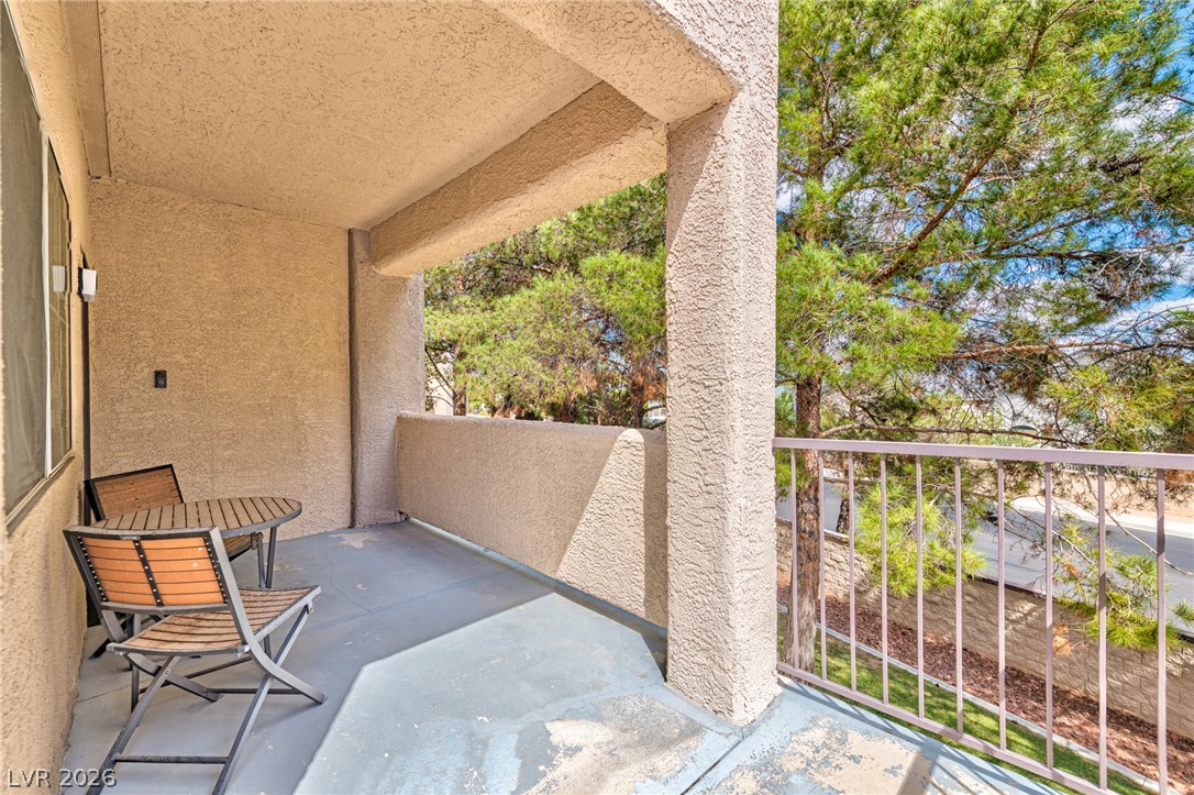 Photo 13 of 16, 5250 S Rainbow Boulevard #2089