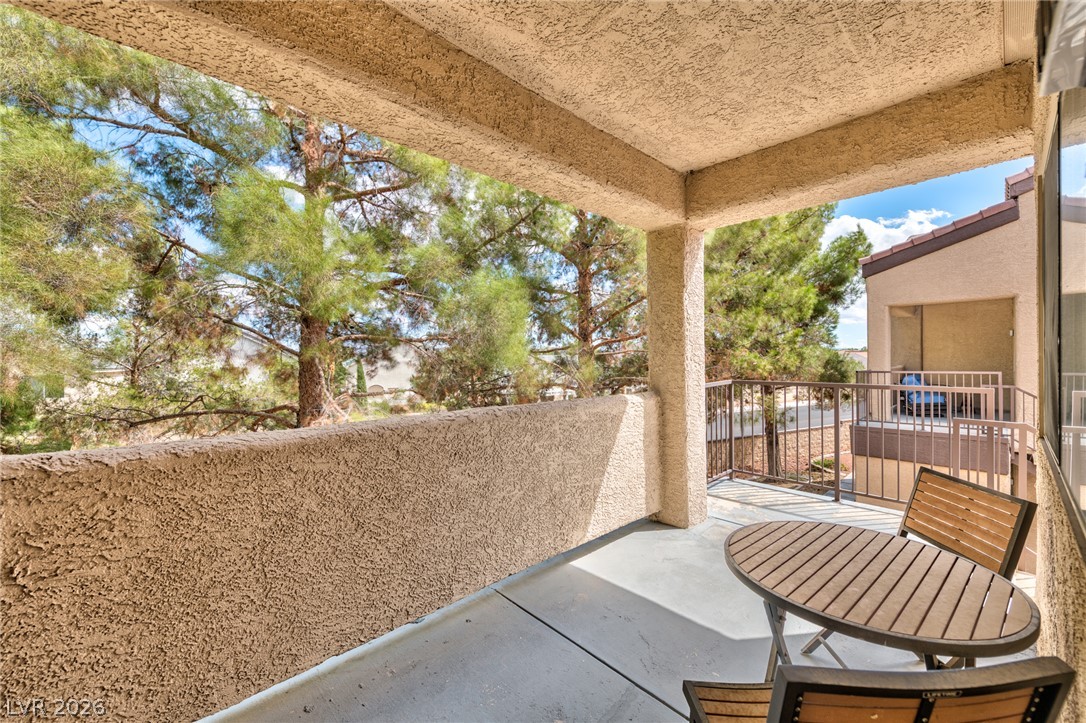 Photo 14 of 16, 5250 S Rainbow Boulevard #2089