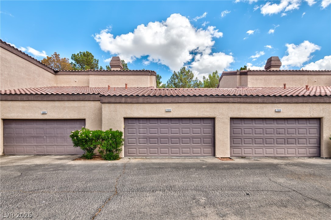 Photo 15 of 16, 5250 S Rainbow Boulevard #2089