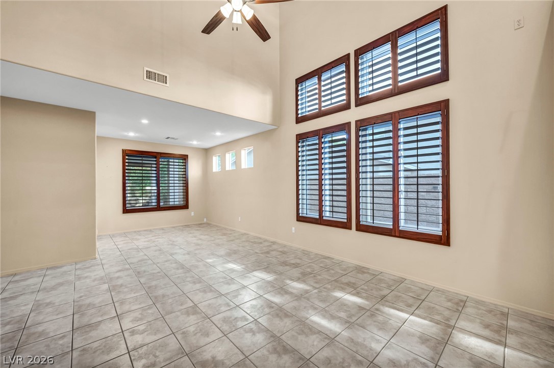 Photo 5 of 1319 Tempo Street
