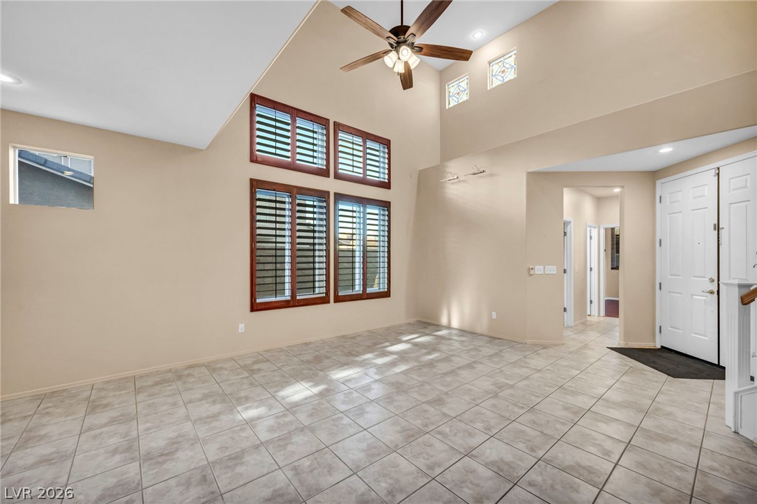 Photo 7 of 56, 1319 Tempo Street