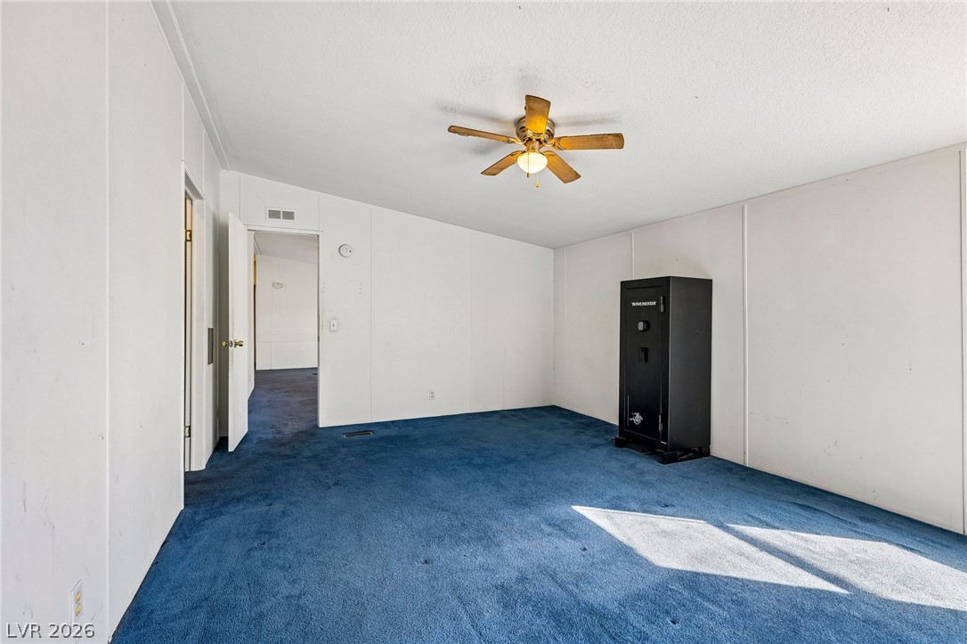 Photo 3 of 511 E Simkins Road