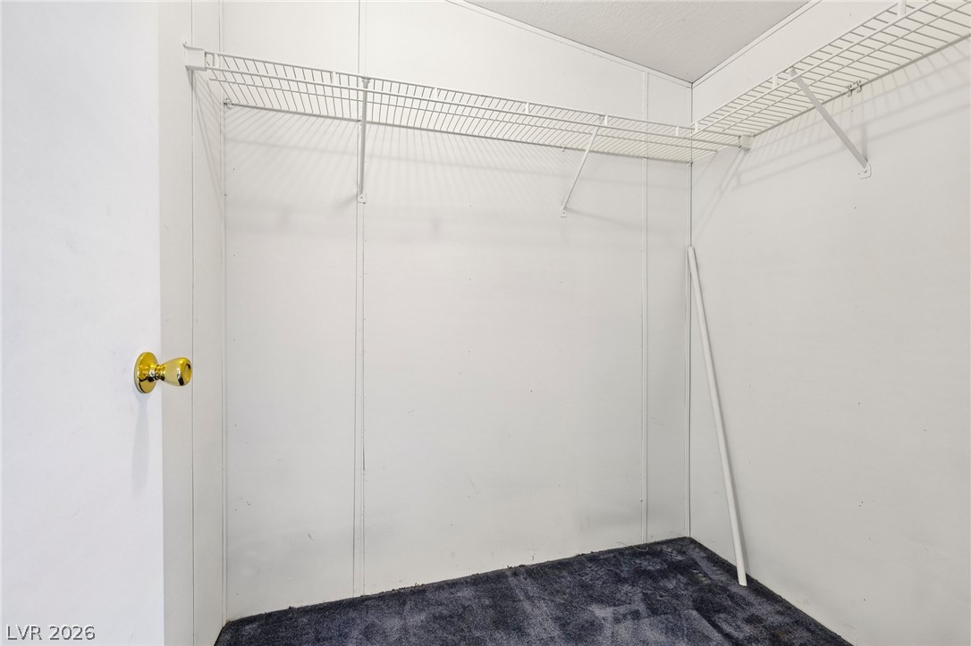 Photo 5 of 511 E Simkins Road