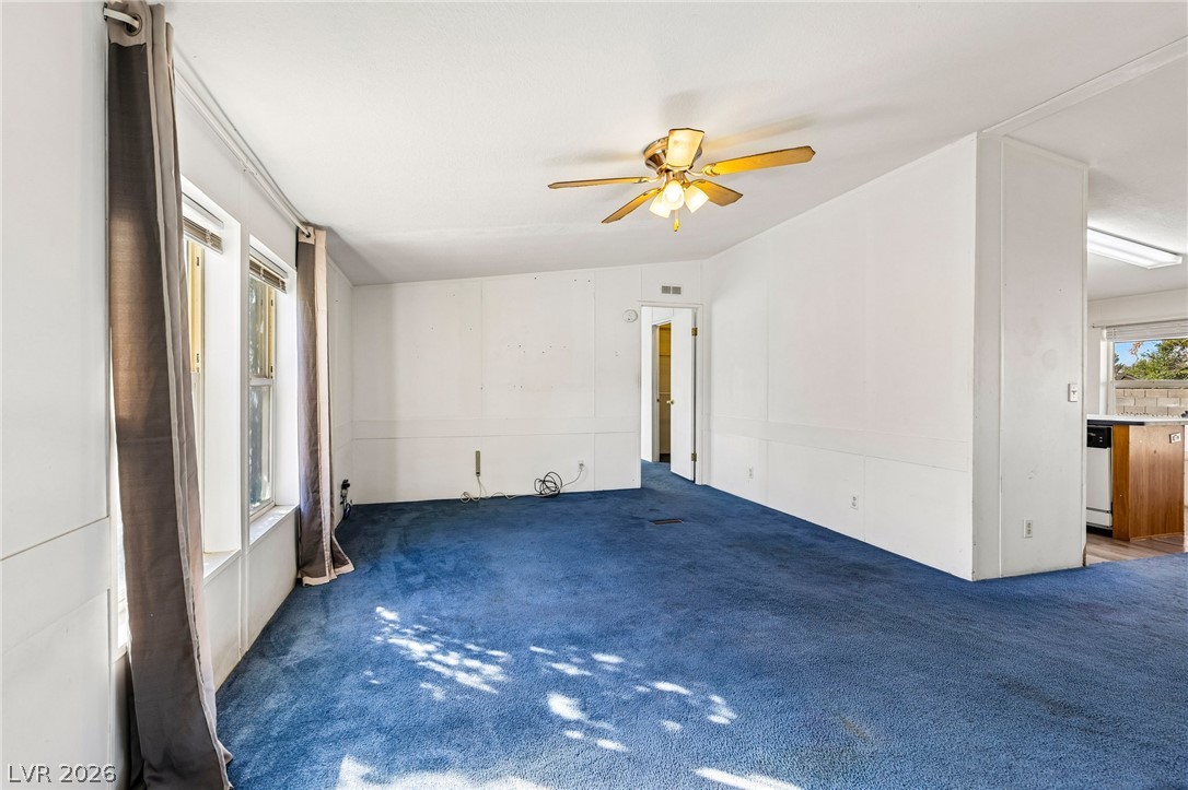 Photo 19 of 43, 511 E Simkins Road