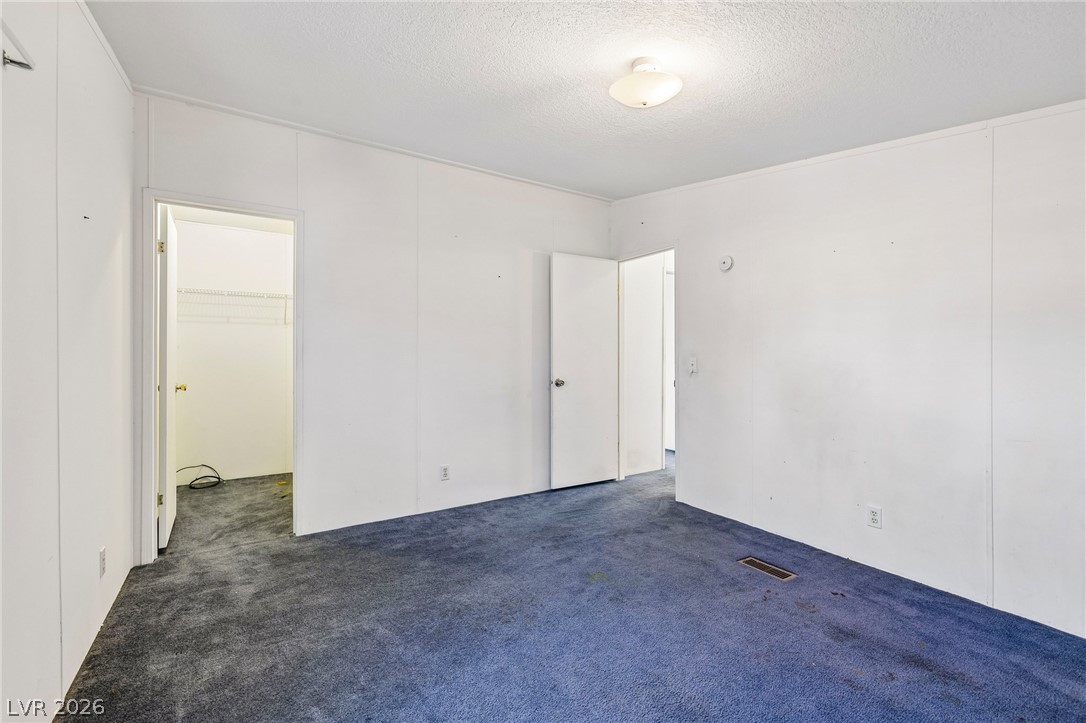 Photo 10 of 43, 511 E Simkins Road