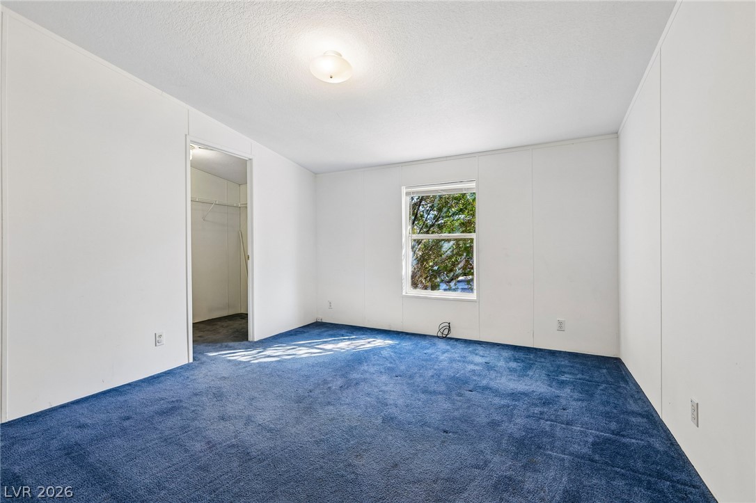Photo 12 of 43, 511 E Simkins Road
