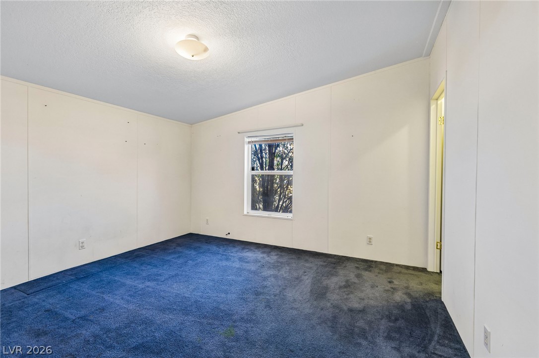 Photo 13 of 43, 511 E Simkins Road