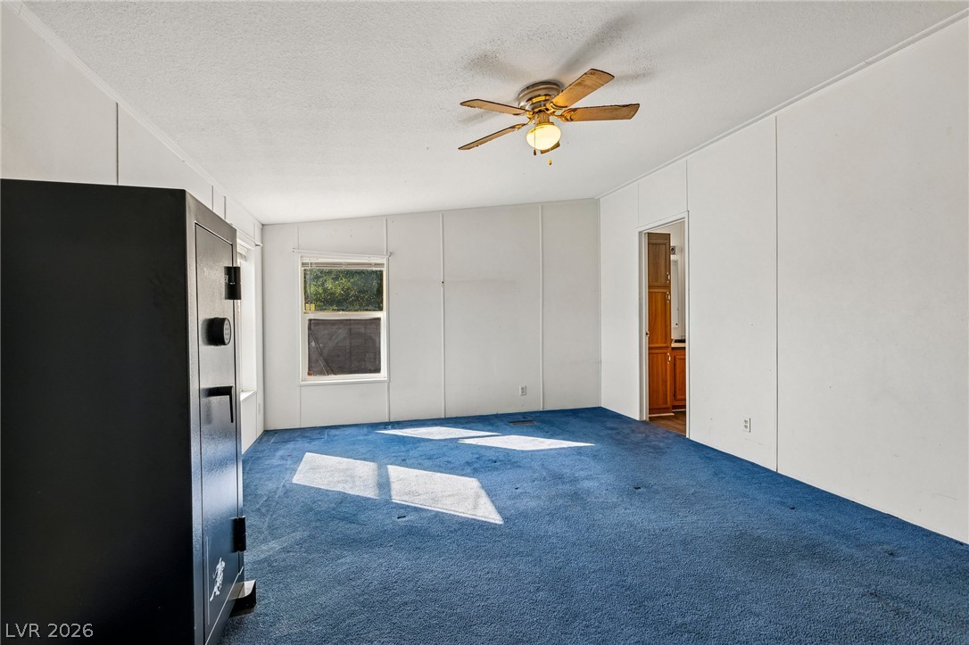 Photo 42 of 43, 511 E Simkins Road