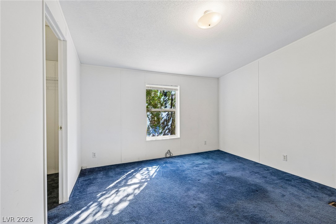 Photo 32 of 43, 511 E Simkins Road