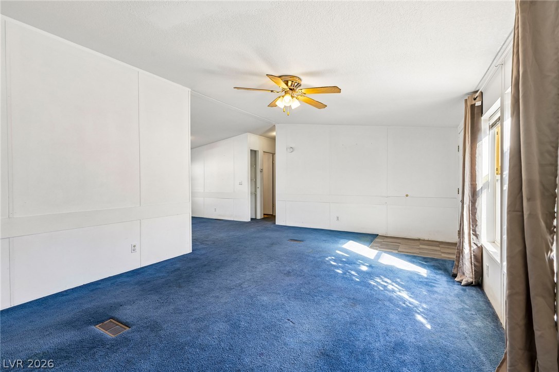 Photo 23 of 43, 511 E Simkins Road