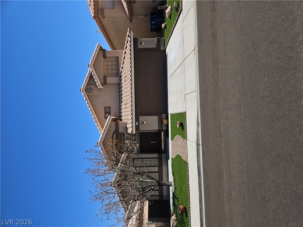 3816 Conough Lane, Las Vegas 89129